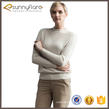 Women high quality cashmere sweater sale